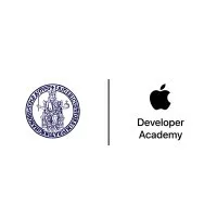Apple Academy